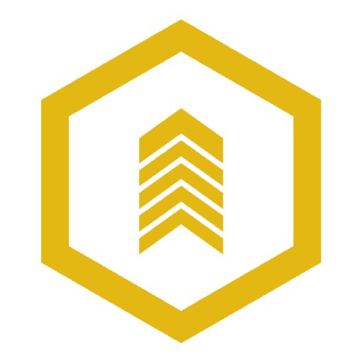 favicon transparent png